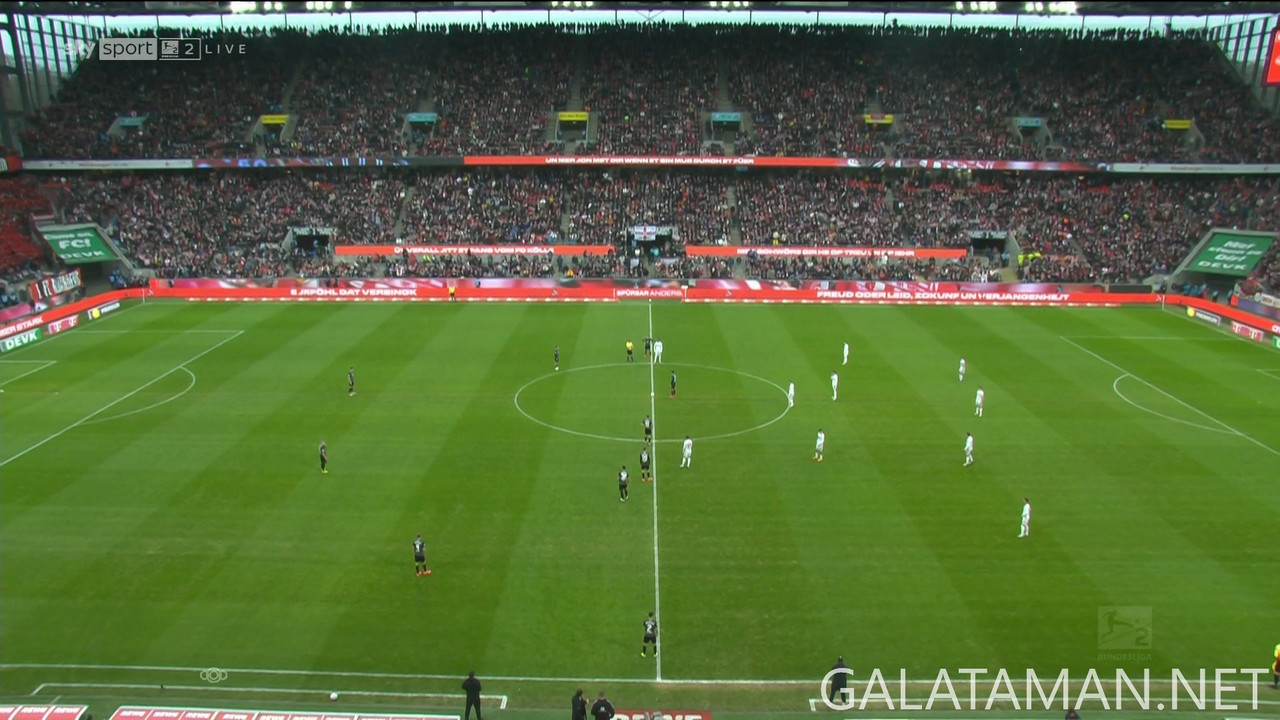 12-15_13-15-00_Sky Sport Bundesliga 2 FHD_FC Köln vs FC Nuremberg.ts_snapshot_15.24.288