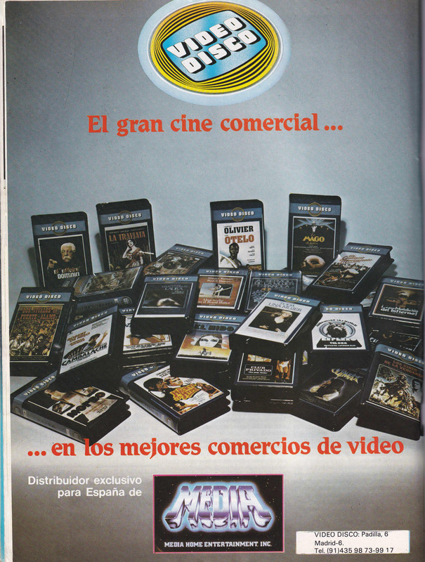 VIDEO ACTUALIDAD Nº 17 noviembre de 1982_01