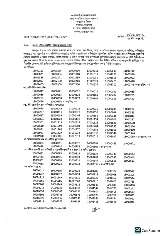 HSD-Exam-Result-and-Viva-Practical-Date-2024-PDF-1