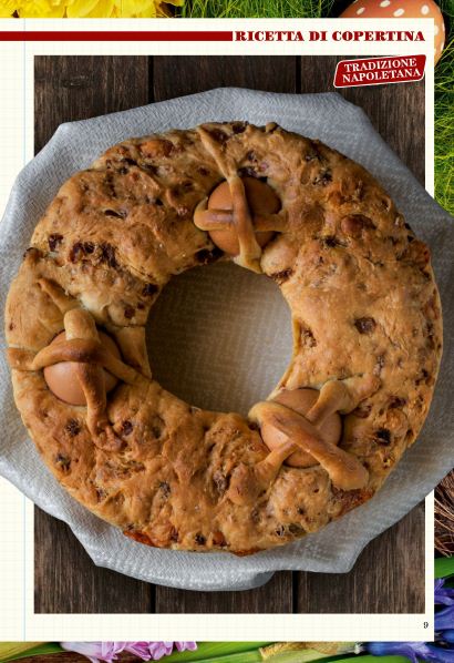 Ricet Trad Apr-Mag 2020 (2)