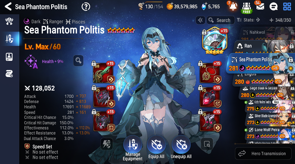 Screenshot 2025-08-02 123537