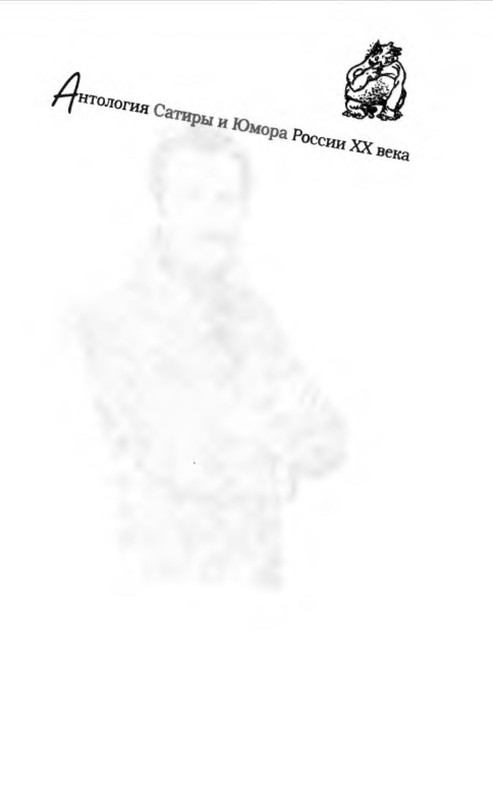p0005