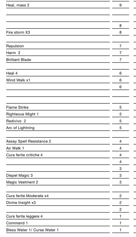 74-B39-E8-D-E333-4615-BF38-69418925-DF4-