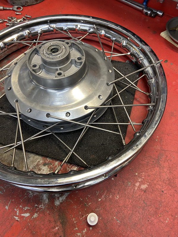 4BA4F469-83D3-4701-883D-057E7B9D7002