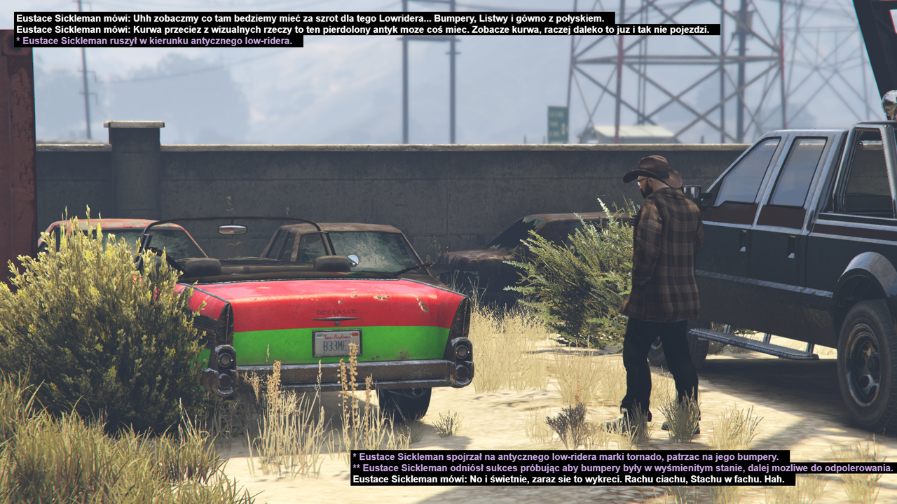 Screenshot-55.png