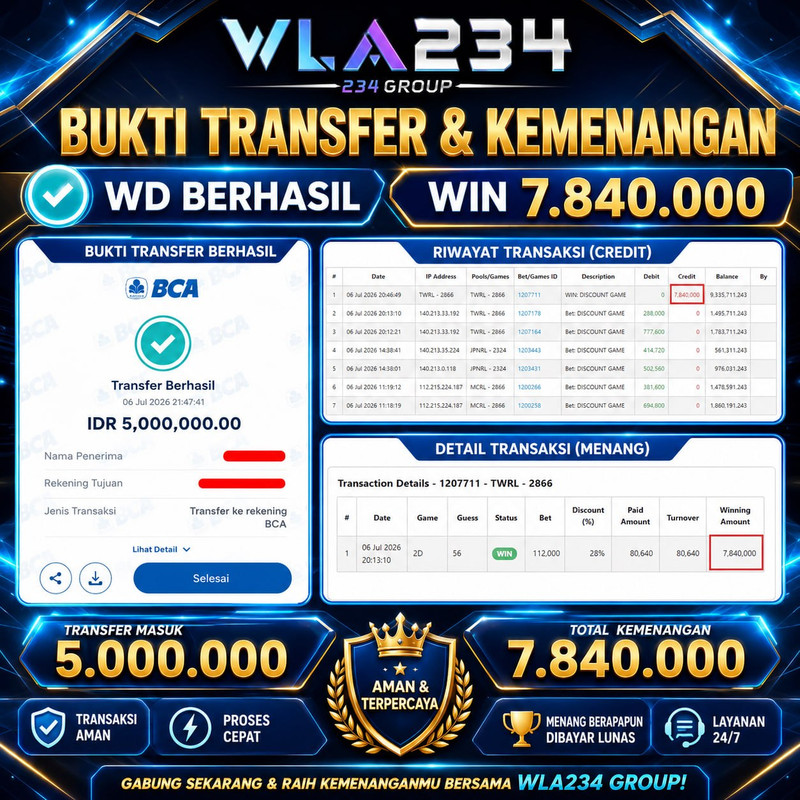 jackpot-japan--withdraw-5000000-7-juli-2026-10-22-39-2026-07-08