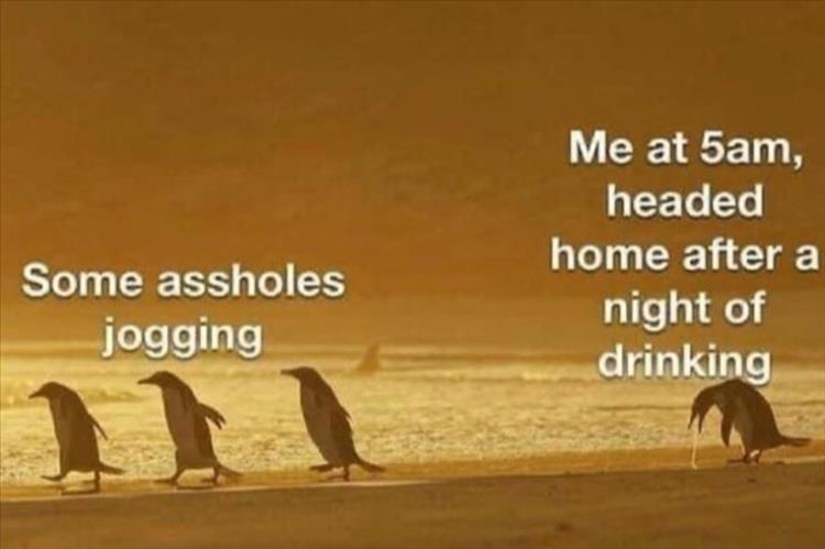 others-jogging-me-puking-at-5am.jpg