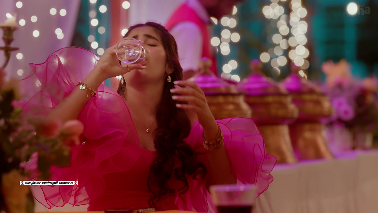 vlcsnap 2025 12 22 13h38m44s800