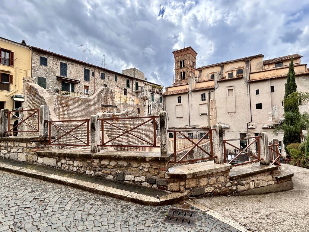 Жаркий сентябрь на побережье Тирренского моря. Жаркий сентябрь на побережье Тирренского моря.