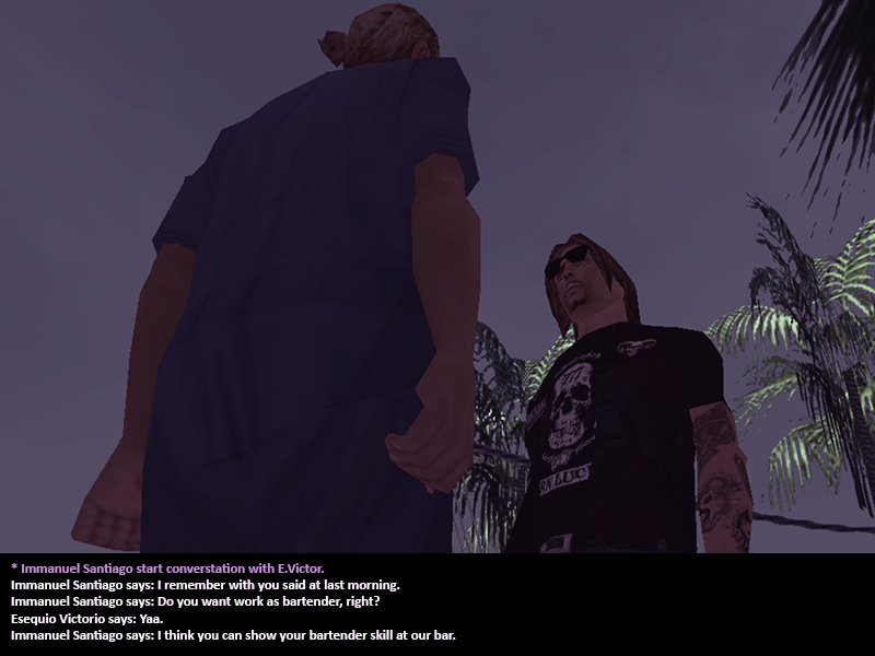 92.png