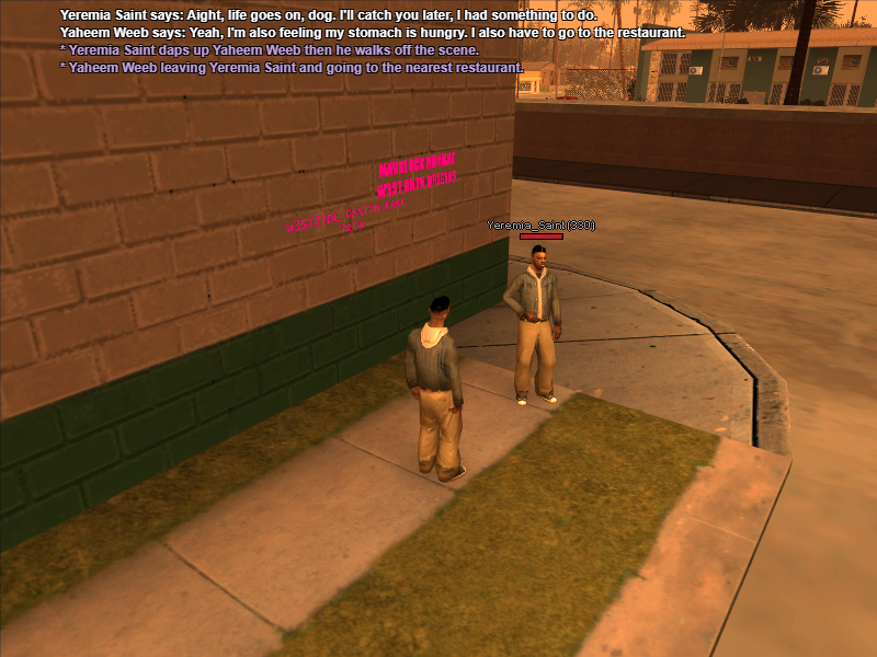 ssrp4.png