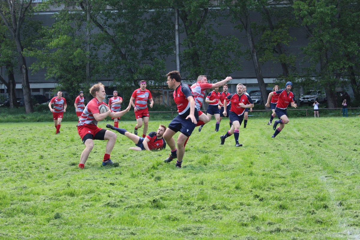 RA-Brno-vs-Stade-de-Vienne-1-032