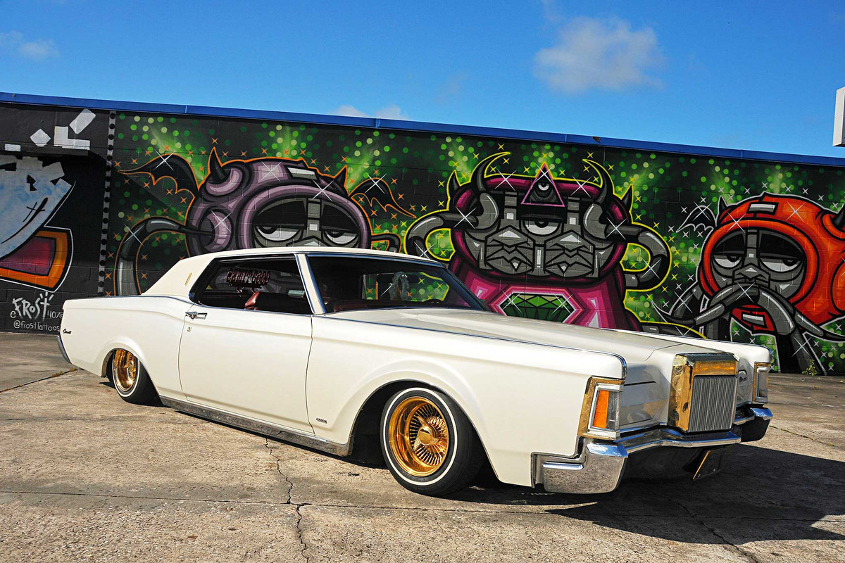 1971-lincoln-continental-mark-iii-passen