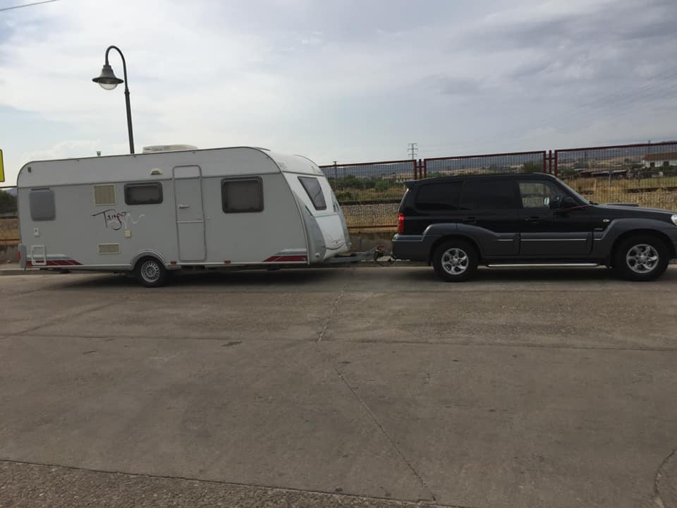 José Ángel Correas