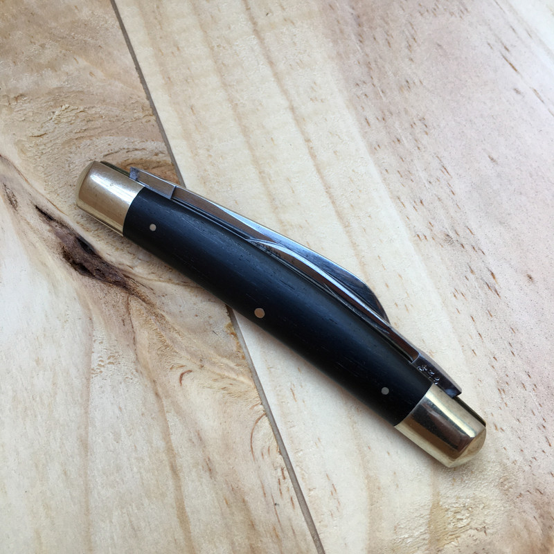 E89E3C8D-9192-4C7E-9F1E-840C3DE6FB1B