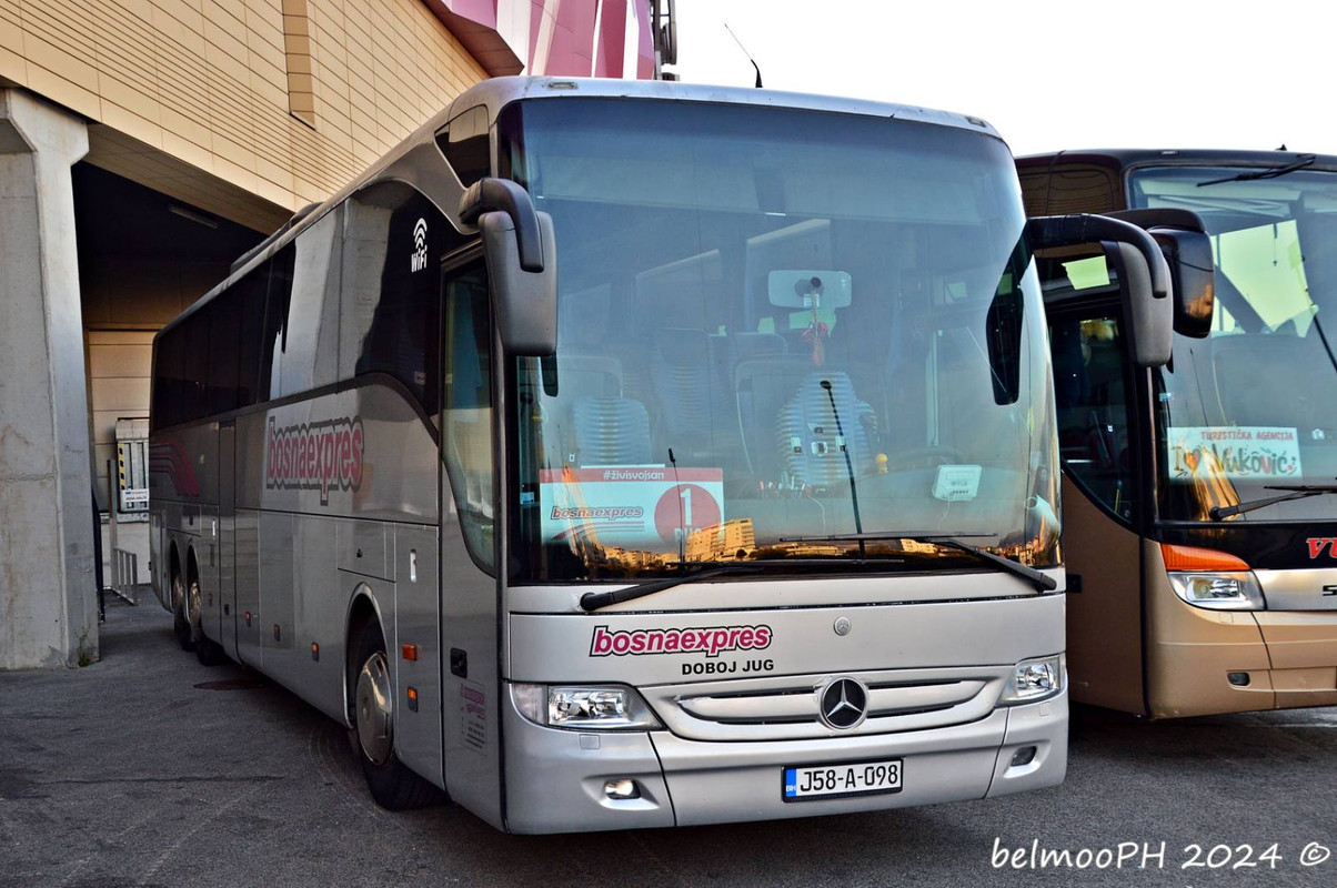 C385DE94-BD54-4EDA-ABCD-EA3DE0A784F3