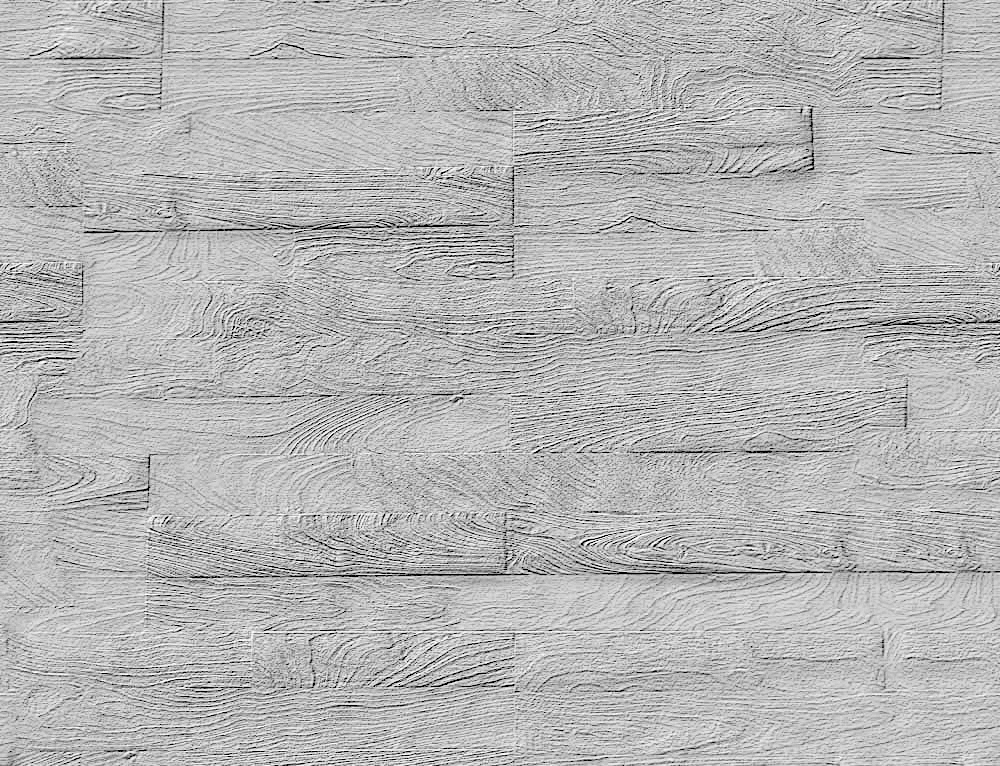 Pacific-Birch-Bump