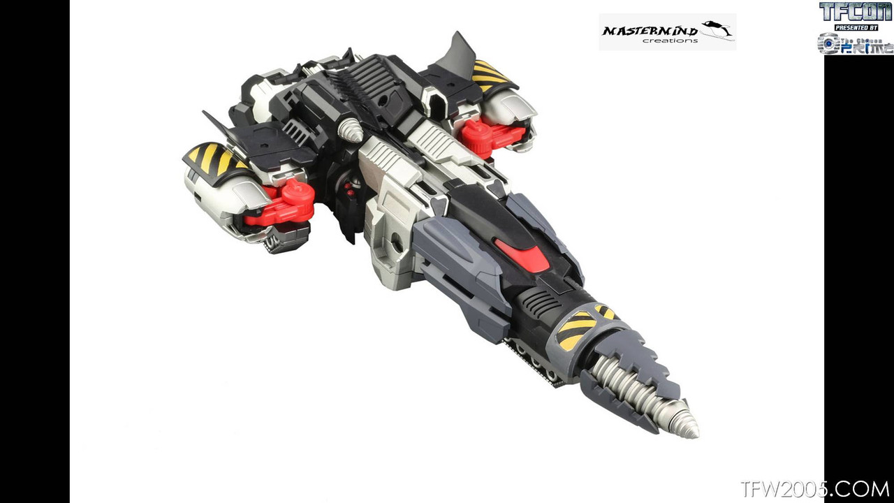 TFcon-2017-3rd-Party-252