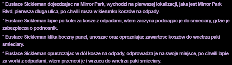 Screenshot-10.png