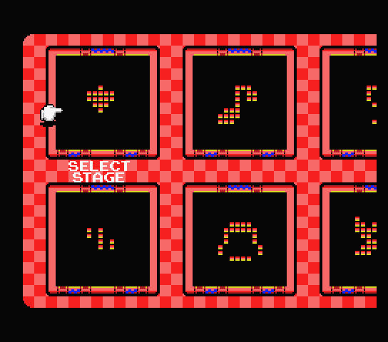 Guru Logic (2003)(Karoshi)[RK701]_0005