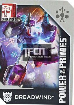 22491732_314134329068965_5839221800680963273_n