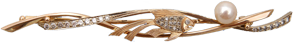 145040635-y1