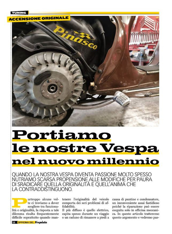 O V  Set Ott 2021 (11)