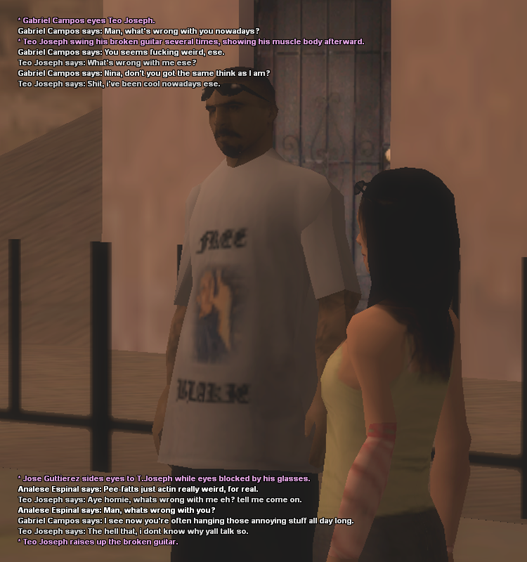 351.png