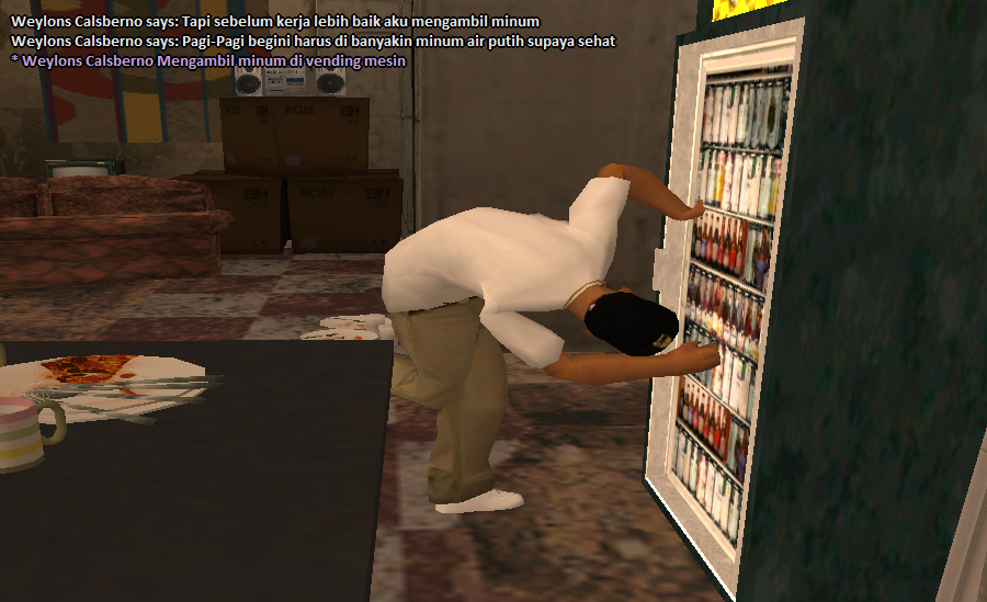 ceka-2.png