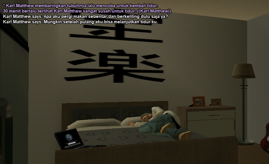 SSRP-CK-2.png