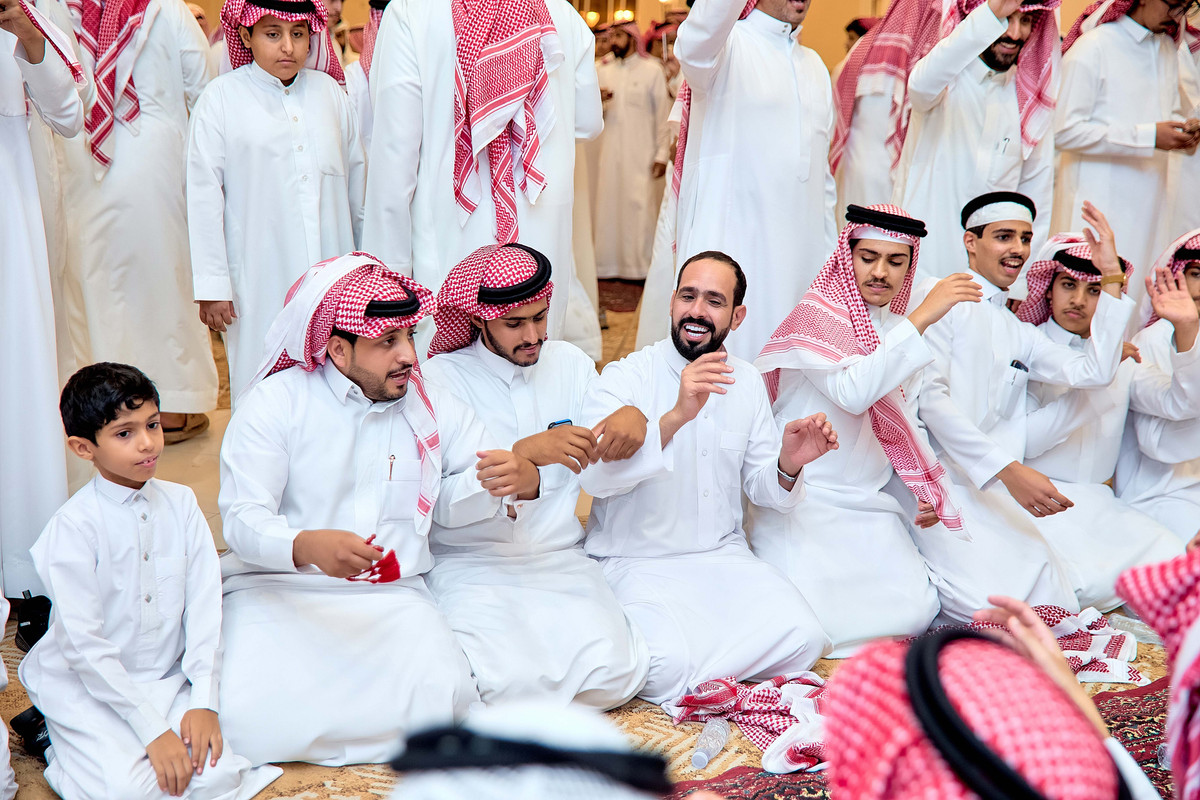 Freelancres-BN6-A8049