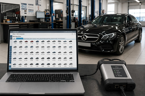 XENTRY-Open-Shell-and-Pass-Thru-Daimler-Truck-Diagnostic.jpg