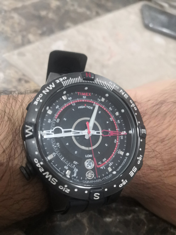 15982910397667841375838900009267