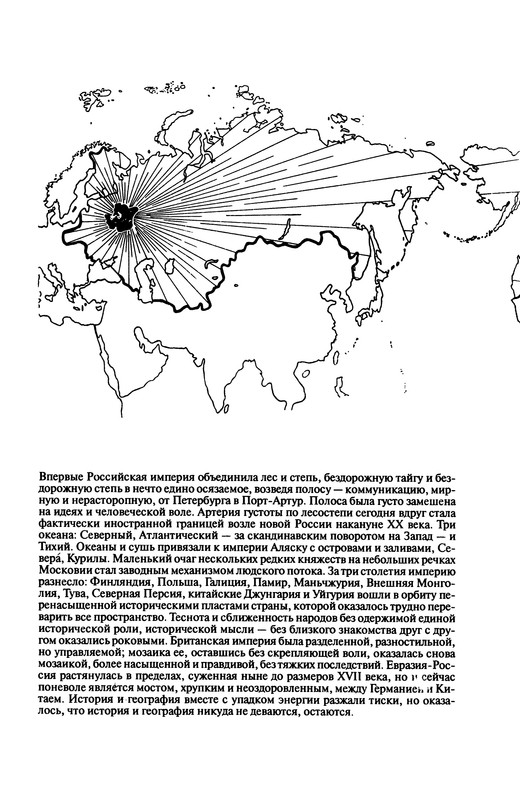 p0012