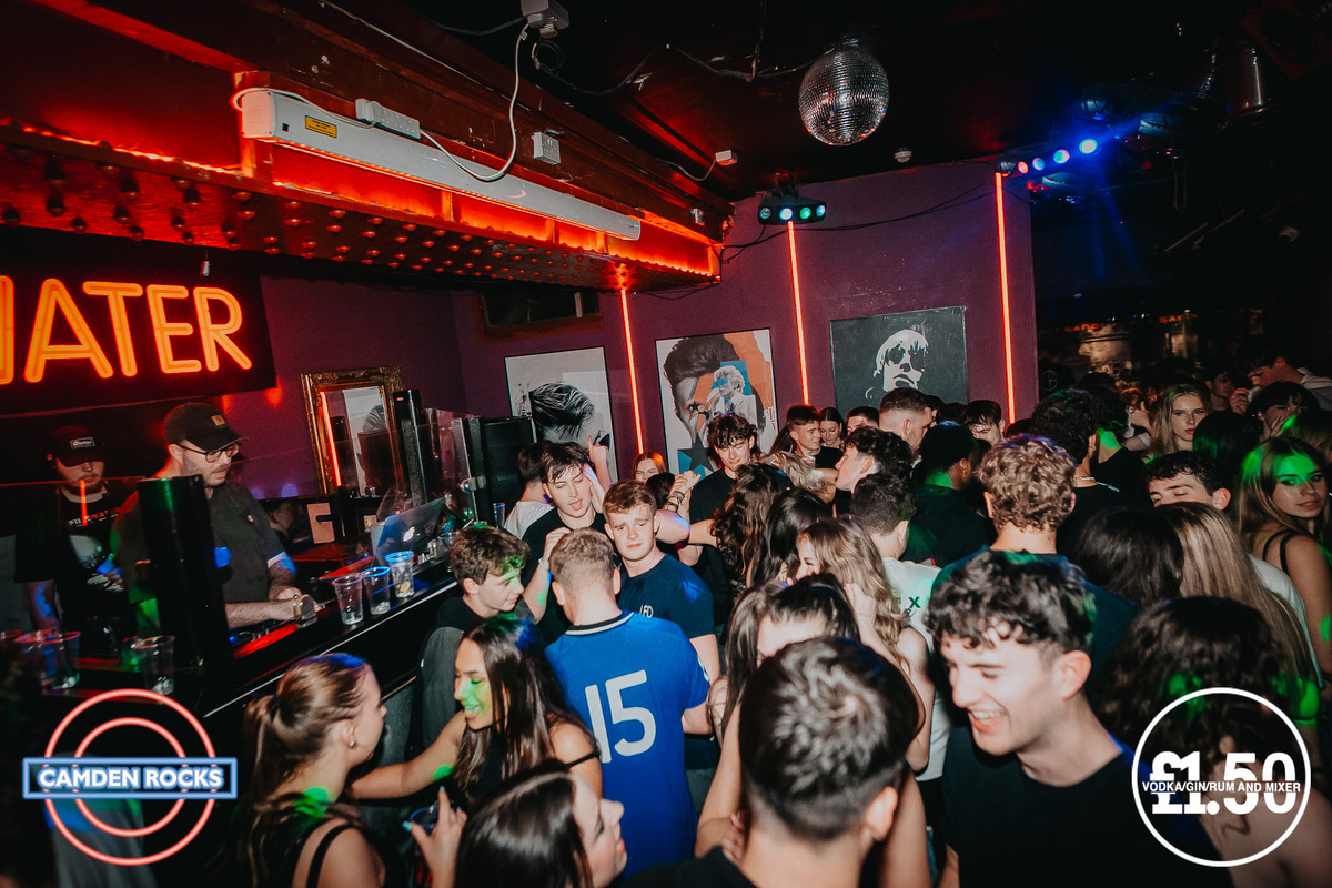 541431918-808217661864983-7922037345110096793-n