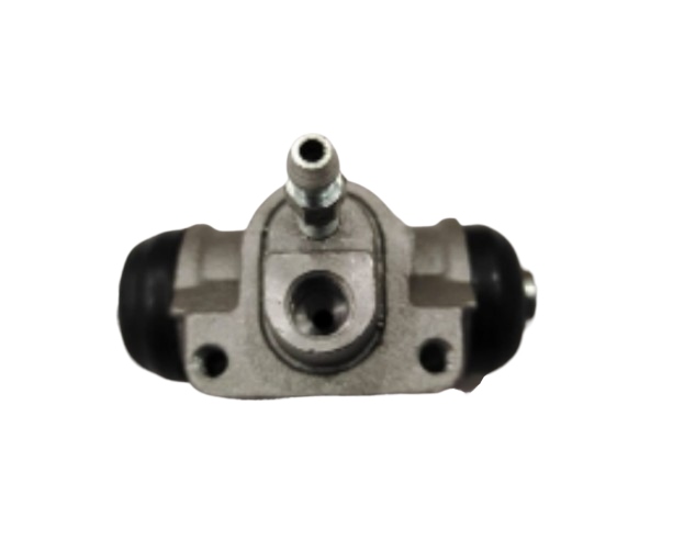 WHEEL CYLINDER INTRA