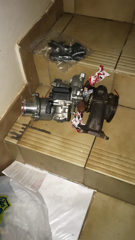 35128006-DC98-426E-980A-CAD268F392CF