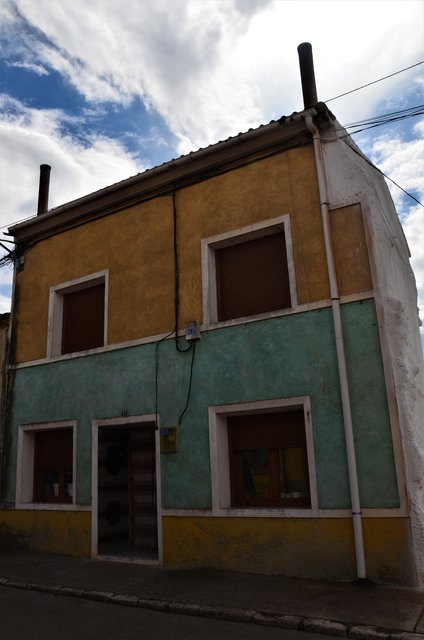 ALDEA DE SAN MIGUEL-15-9-2022 - Valladolid y sus pueblos-2012/2016 (12)