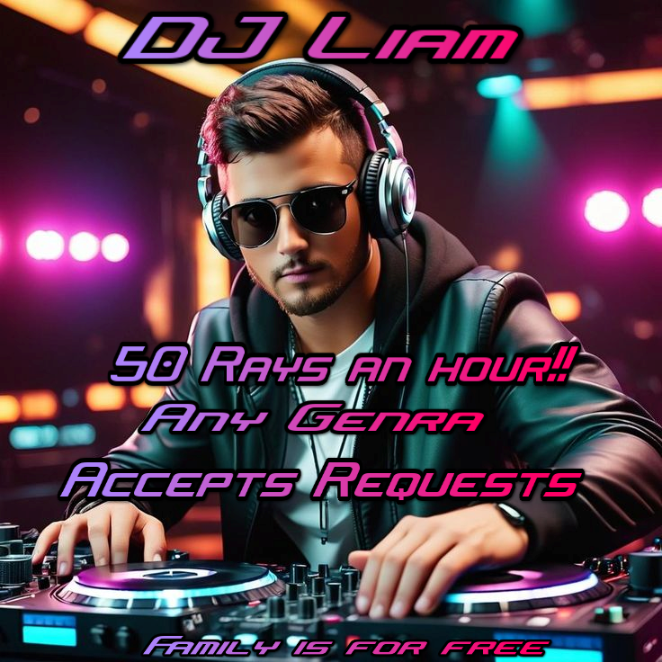 DJ_Liam