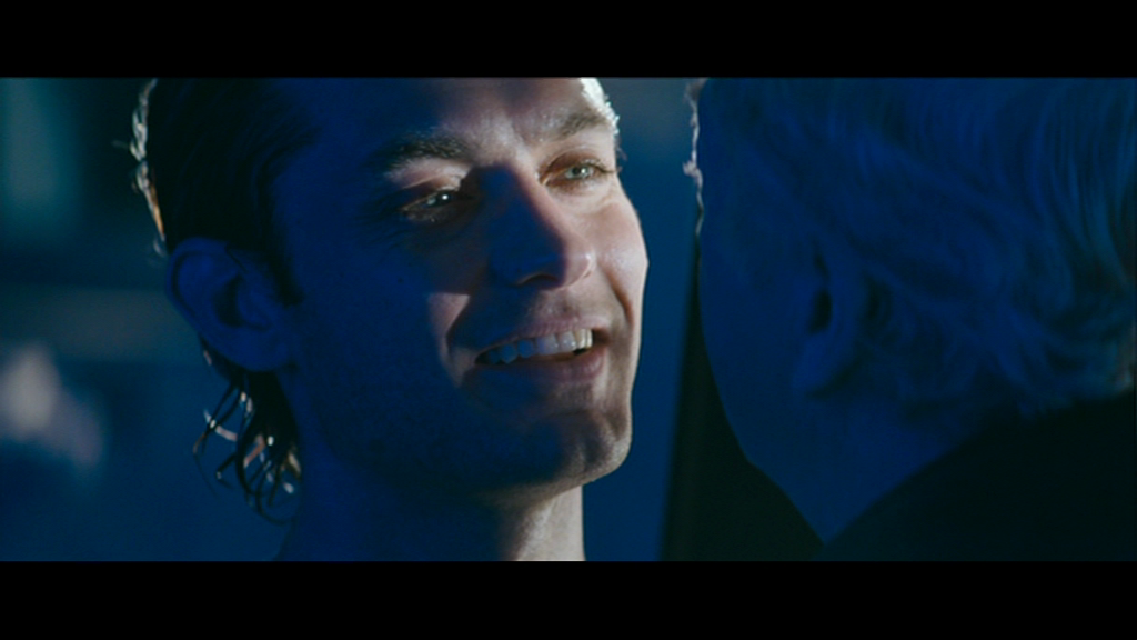 vlcsnap-2018-04-17-23h24m37s981