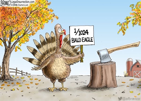 73-E67-FF3-4659-4-F29-839-F-F151-B3-AFE6