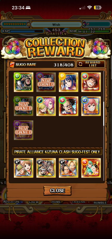 Screenshot 2026 06 06 082806