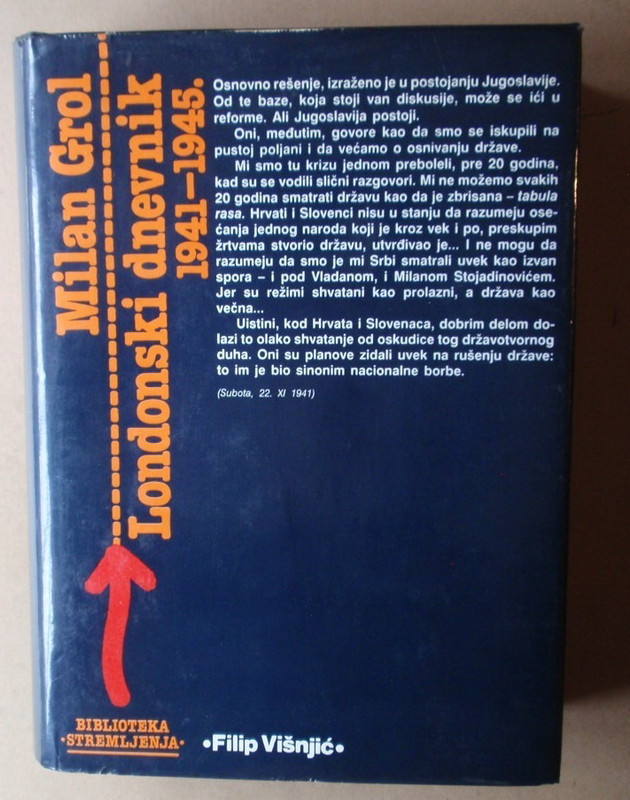 Milan-Grol-LONDONSKI-DNEVNIK.jpg