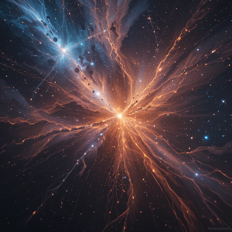 piclumen-1755202840141