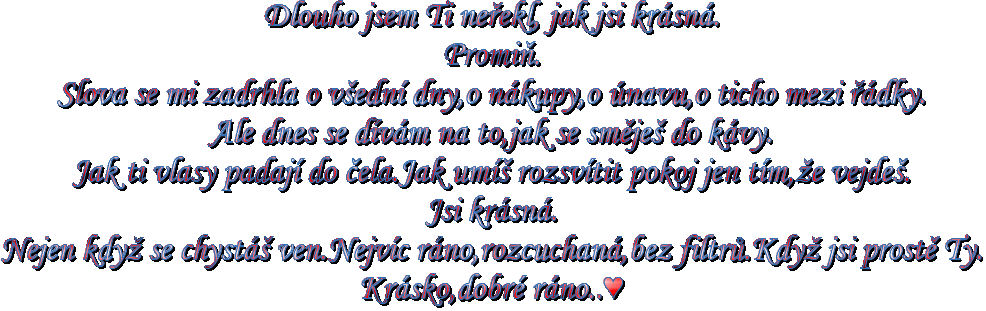 textpa