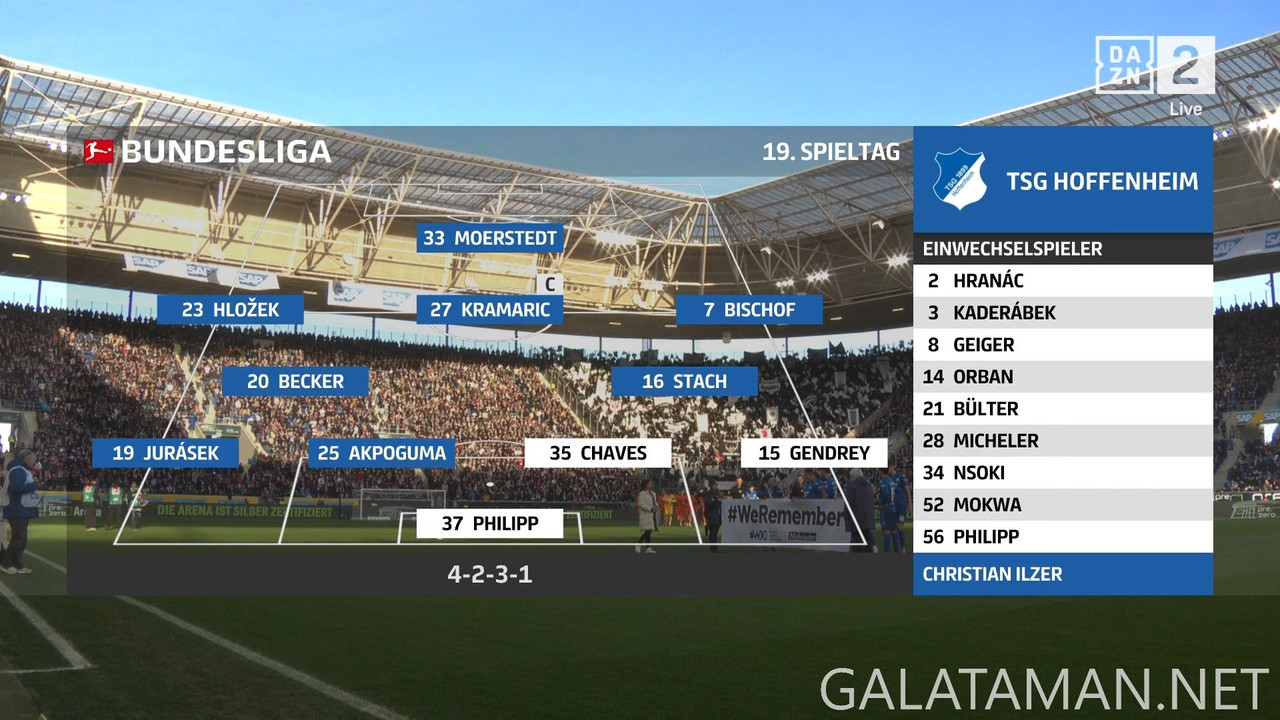 [Image: 01-26-14-28-01-DAZN-2-FHD-TSG-Hoffenheim...23-905.jpg]