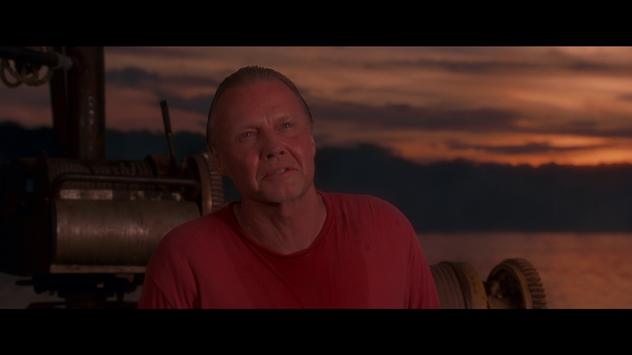 vlcsnap-2023-01-17-21h40m58s687