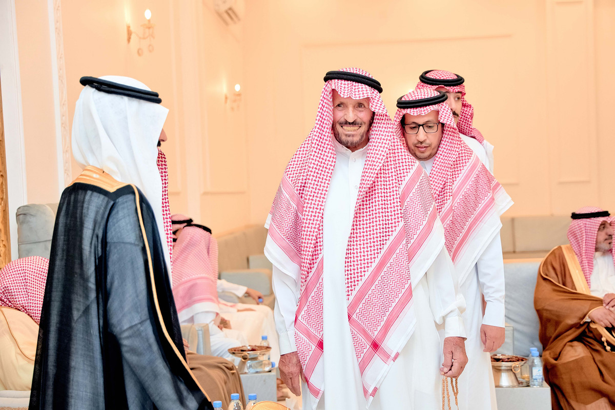 freelancers-BN7-A1867