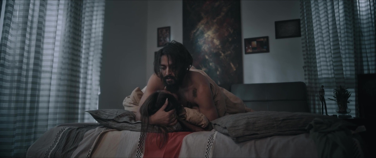 vlcsnap-2025-09-25-01h01m32s649