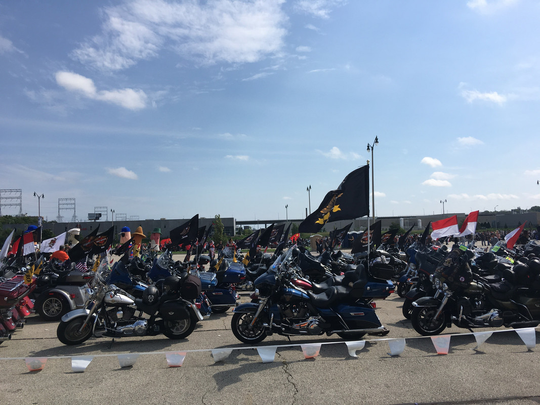 7E29D2A5-9E68-4615-A9AE-9B4951EC65E4